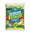 Dusíkaté vápno - Forestina - hnojivo - 1 kg