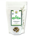 Stévie sladká - Stevia rebaudiana - list - 50 g