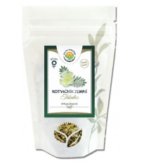 Kotvičník zemní - Tribulus terrestris - nať - 50 g