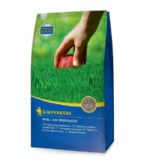 Trávník Sport - semena Kiepenkerl - směs - 2 kg