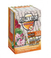 Gladiator herbicid - Lovela - ochrana rostlin - 40 + 10 ml