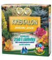 Kristalon Podzim - hnojivo - 500 g