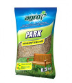 Travní směs Park - semena Agro - směs - 500 g