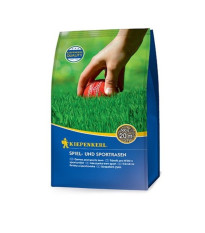 Trávník Sport - semena Kiepenkerl - směs - 500 g