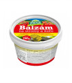 Balzám stromový - Zdravá zahrada - 150 g