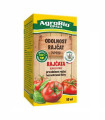 Rajčata - koncentrát - AgroBio - ochrana rostlin - 50 ml