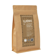 Urychlovač kompostu Weiki - 400 g