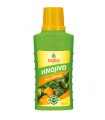 Hnojivo na citrusy - Kapka - hnojivo - 200 ml