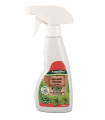 Bylinky rozprašovač - AgroBio - ochrana rostlin - 250 ml