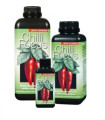 Hnojivo Chilli Focus - 100 ml