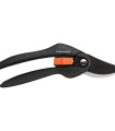 Fiskars zahradní nůžky SingleStep P26 