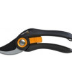 Dvousečné nůžky Solid - Fiskars - 1 ks