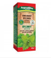 Bylinky - koncentrát - AgroBio - ochrana rostlin - 100 ml